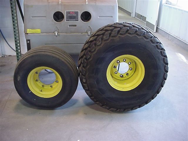 21-5X16-1-Tractor-Tires 21 5X16 1 Tractor Tires http://www.commercialturfandtractor.com/used ...